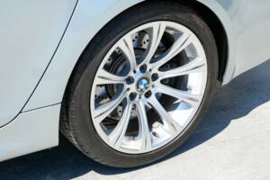 Bild 29/46 von BMW M5 (2005)
