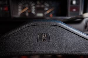 Immagine 14/50 di Volkswagen Golf I GL (1982)