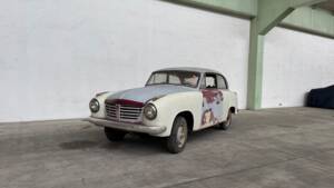 Afbeelding 7/85 van Goliath Hansa 1100 (1959)