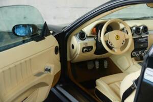 Bild 19/50 von Ferrari 612 Scaglietti (2005)