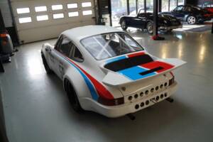 Image 42/50 of Porsche 911 GT3 RSR (1977)