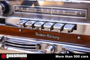 Afbeelding 10/15 van Mercedes-Benz 300 S Roadster (1953)