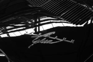 Image 46/50 of Volkswagen Karmann Ghia 1200 (1959)