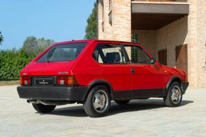 Bild 6/50 von FIAT Ritmo 105 TC (1990)