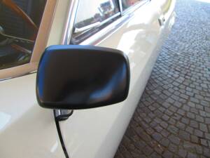 Afbeelding 42/88 van FIAT 124 Sport Coupe (1969)