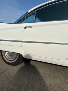 Image 23/56 of Cadillac Sedan DeVille (1959)