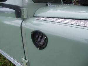 Afbeelding 90/94 van Land Rover 109 (1966)