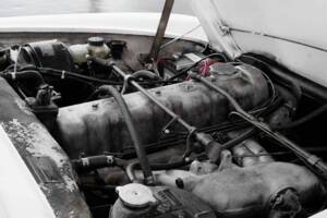 Afbeelding 35/40 van Mercedes-Benz 230 SL (1964)