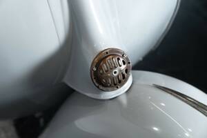 Immagine 14/30 di Piaggio Vespa 125 (1963)