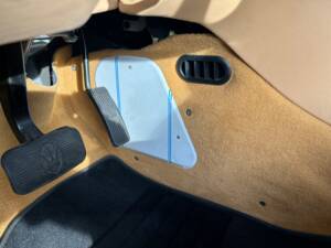 Bild 21/33 von Maserati 4200 Cambiocorsa (2003)