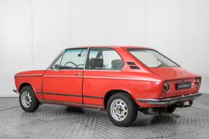 Bild 6/50 von BMW Touring 1600 (1972)