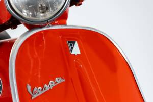 Immagine 14/39 di Piaggio Vespa 90 SS (1967)