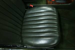 Imagen 24/50 de Mercedes-Benz 380 SL (1984)