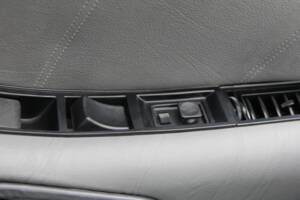 Bild 91/92 von DeLorean DMC-12 (1982)