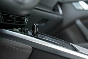 Afbeelding 45/50 van Porsche 911 Carrera 4S (2019)