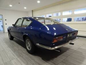 Image 3/15 of FIAT Dino Coupe (1968)