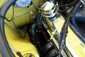 Bild 15/56 von Plymouth Duster (1970)