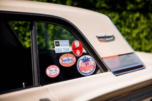 Afbeelding 36/91 van Ford Fairlane 500 (1963)