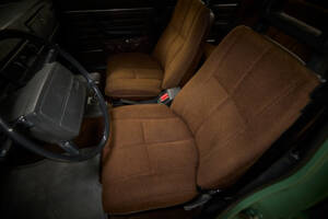 Immagine 75/98 di Volvo 244 DL (1975)