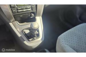 Image 31/46 of Hyundai Tucson 2.0i 4WD (2005)
