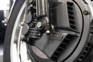Immagine 38/50 di Honda CBX 550 F (1982)