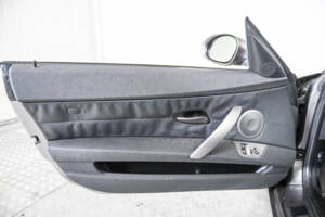 Imagen 31/50 de BMW Z4 2.2i (2004)