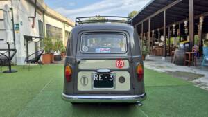 Image 13/42 of FIAT 500 C Belvedere (1953)