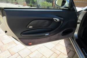 Bild 43/58 von Porsche 911 Carrera (2001)