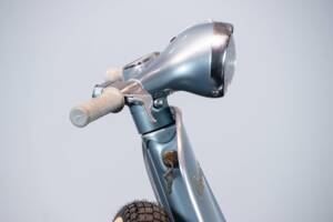 Image 36/50 of Piaggio DUMMY (1959)