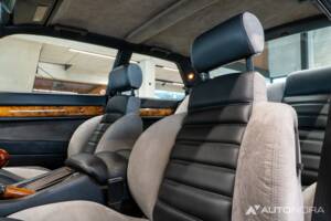 Afbeelding 46/57 van Maserati 222 (1989)