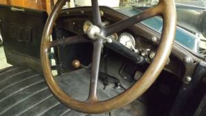 Image 16/20 of FIAT 509 A (1924)