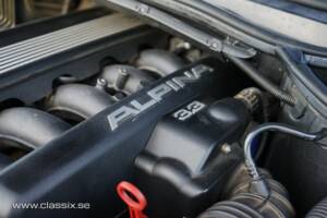 Immagine 3/29 di ALPINA B3 3.3 (2000)