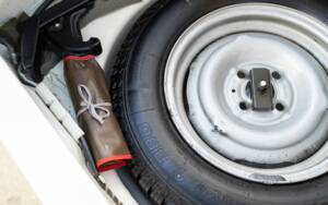 Bild 60/67 von BMW 1800 (1970)