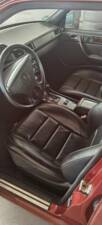 Bild 7/11 von Mercedes-Benz 500 E (1992)