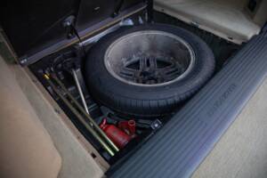 Immagine 47/50 di Land Rover Range Rover 4.6 Vogue (2001)