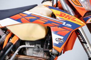 Imagen 32/50 de KTM DUMMY (2013)