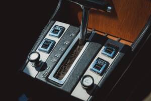 Immagine 24/35 di BMW 3,0 CS (1973)