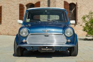 Bild 3/50 von Rover Mini Cooper 1,3 (1992)