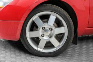 Bild 4/45 von Ford Streetka (2004)