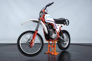 Bild 3/7 von KTM DUMMY (1980)
