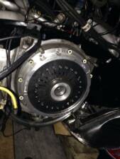 Bild 24/27 von Porsche 911 SC 3.0 (1979)