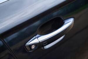 Image 22/50 of Audi A6 3.0 TFSI allroad quattro (2013)