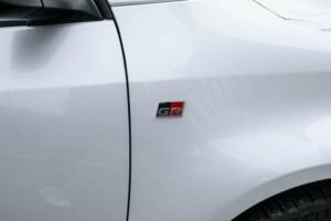 Image 18/50 of Toyota GR Yaris (2022)
