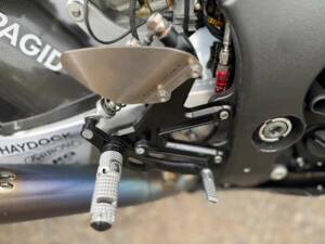 Image 20/41 of Kawasaki DUMMY (2023)