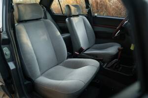 Image 37/50 of Alfa Romeo Alfetta Quadrifoglio Oro (1984)