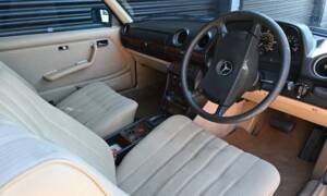 Bild 4/50 von Mercedes-Benz 280 CE (1983)