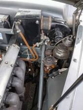 Afbeelding 18/50 van Jaguar Mk VII (1954)