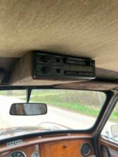 Immagine 11/45 di Austin Mini Countryman (1968)