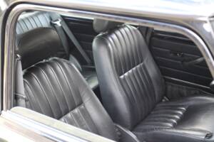 Immagine 31/38 di Mini Cooper 1.3i MPI (1999)
