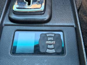 Bild 26/37 von Mercedes-Benz 280 SE 3,5 (1972)